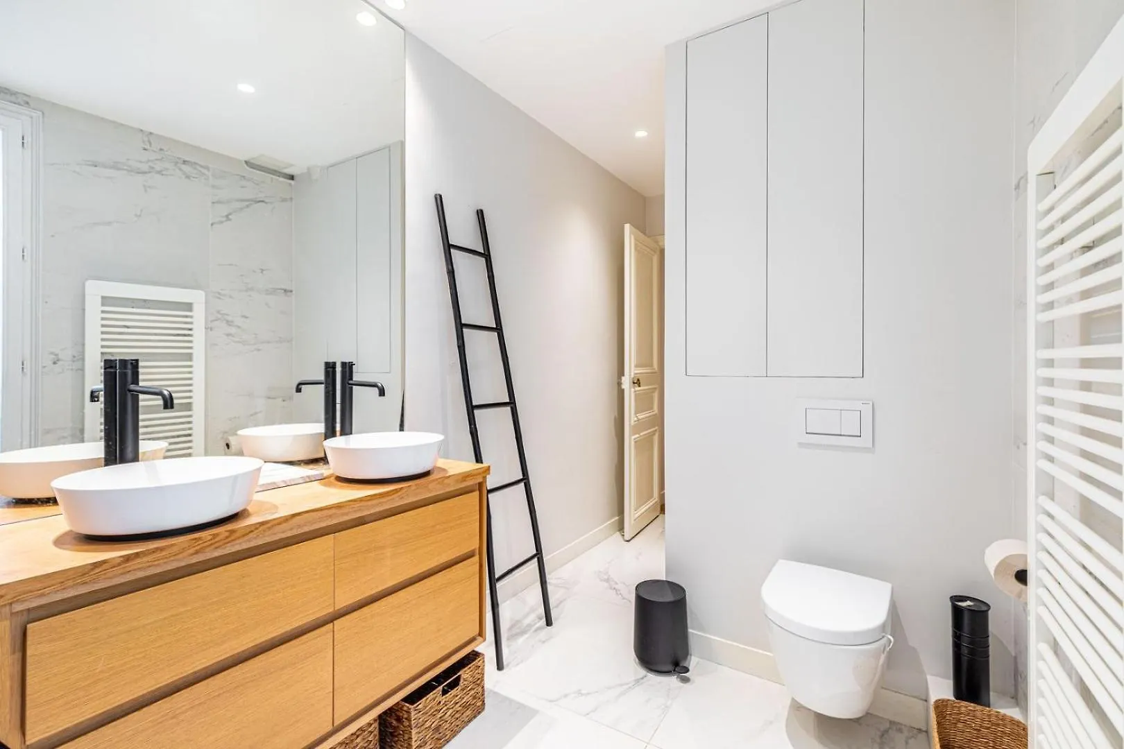 Guestready - Sejour De Charme Dans Le 6eme